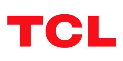 tcl-400